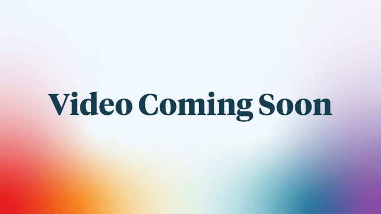 beyond-the-canavs-video-placeholder