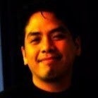 Harold Cabasang