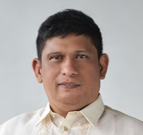 Eliseo Francisco
