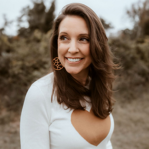 Teryn Odom