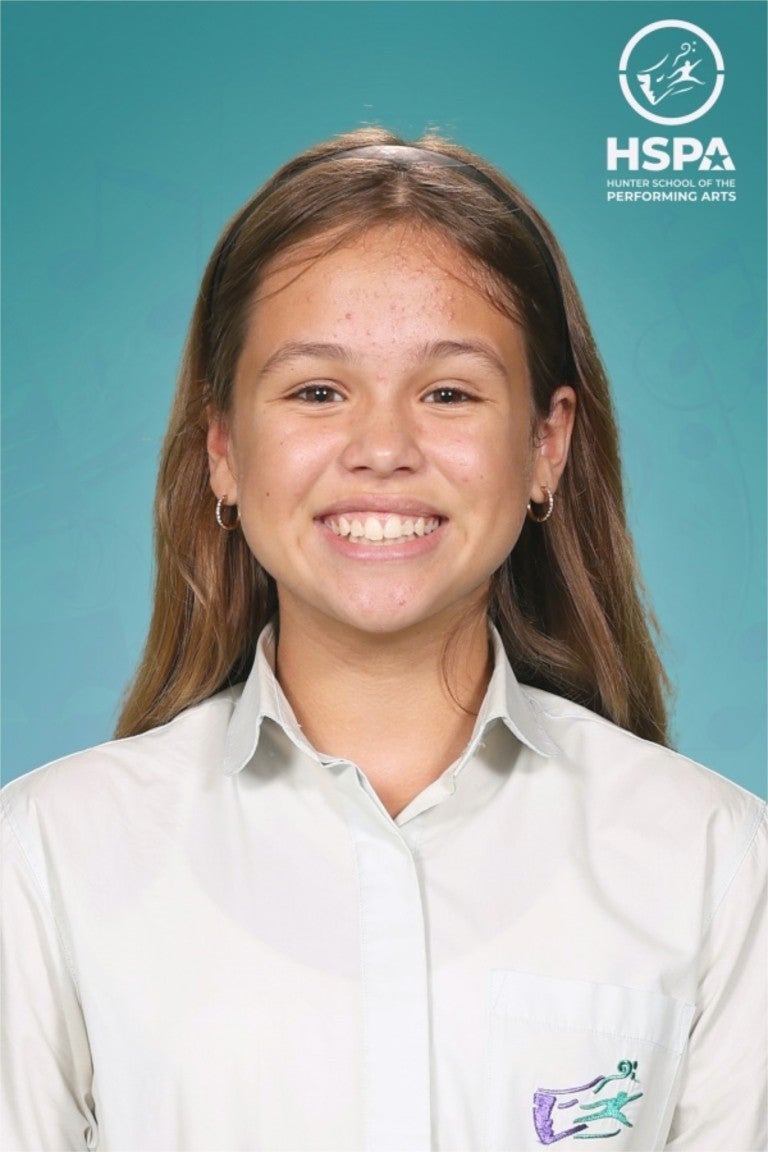 Zali Edwards