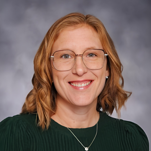 Crystal Bates-Solutions Engineer-Instructure