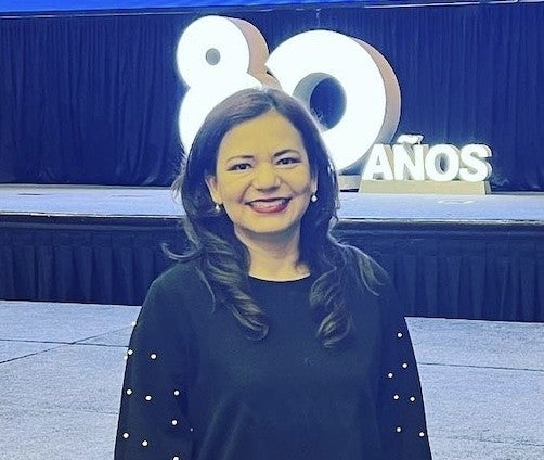 Saide Guerrero