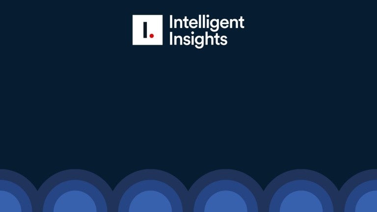 Intelligent Insights by Instructure