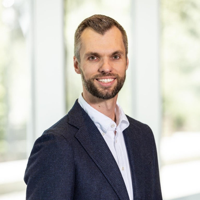 Brian Cully Updated Headshot