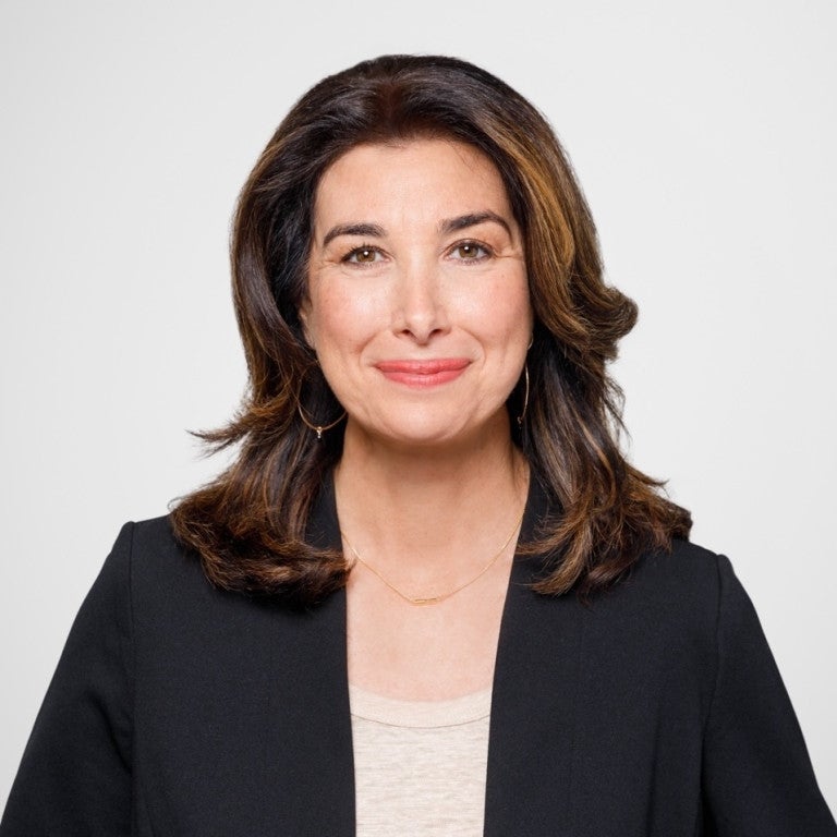 Rachel Orston Updated Headshot