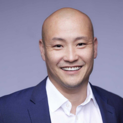 Ryosuke Sakai