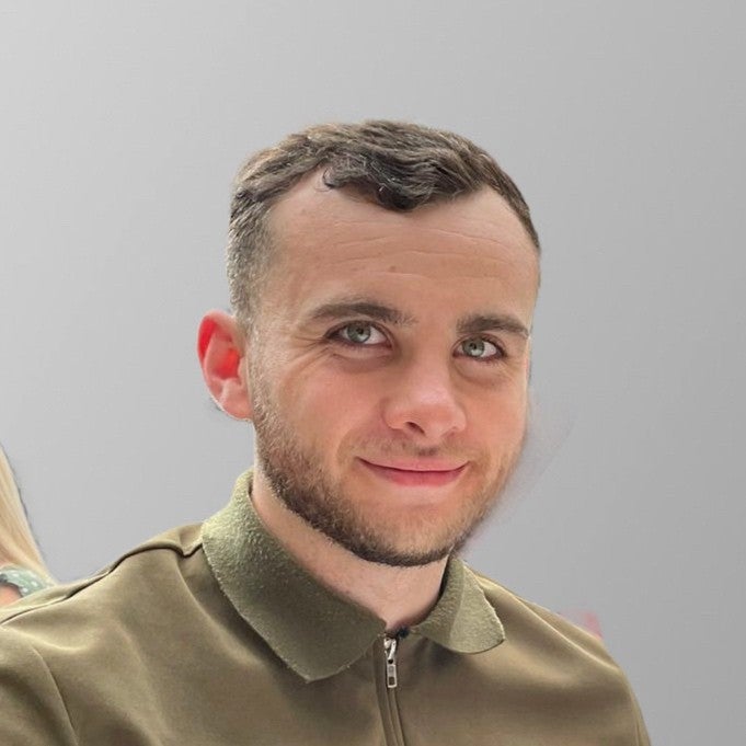 matthew_mcshane headshot