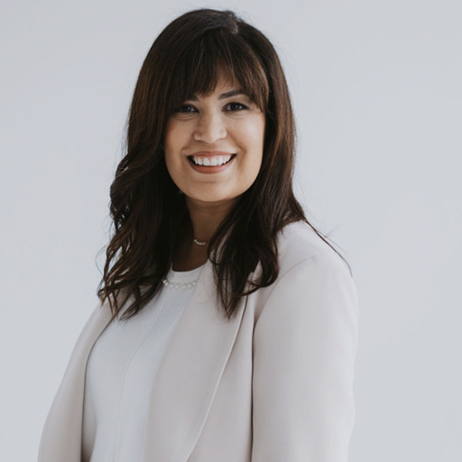 Eumari Bonilla Cartier