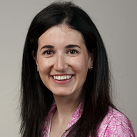 Inmaculada Lozano-Diaz