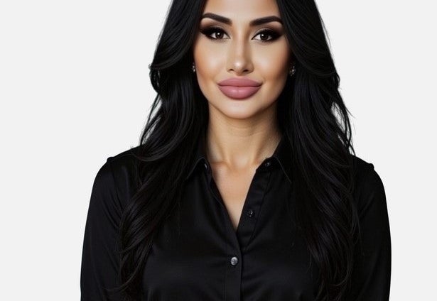 Sumlee Anderson Growth Director, EdTech