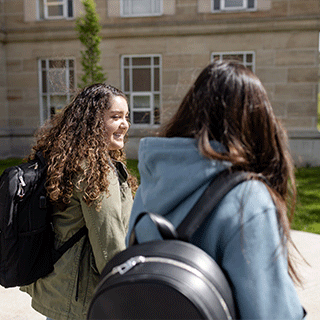 The-Breakfast-(With-the-Superintendent)-Club---Thumbnail