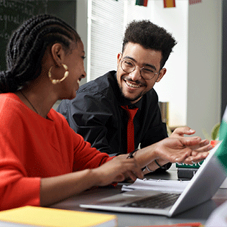 The-Conference-Called-EDUCAUSE---Thumbnail