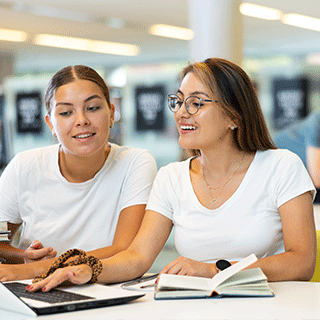 Understand-and-Deliver---Thumbnail