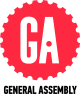general-assembly-logo