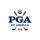 PGA of America Logo
