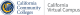 California Community Colleges | California Virtual Campus