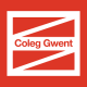 Coleg Gwent