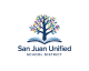 San Juan Unified School District