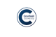 Cranfield nNiversity