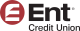ENT Credit Union