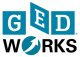 GED Works