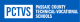 Passaic County Technical Vocational Schools