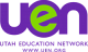 Utah Education Network