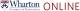 Wharton University of Pennsylvania Online School