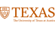The University of Austin Texas logo