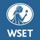 WSET Logo