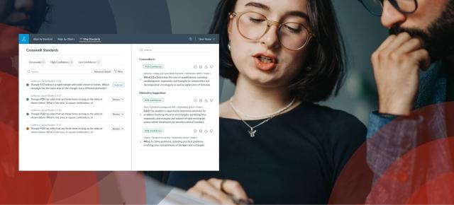 Product preview