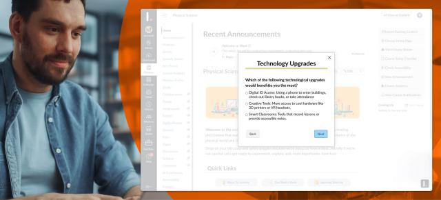 Product preview