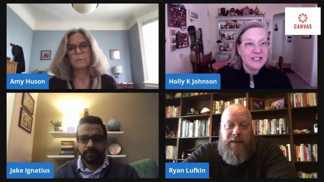 Bring Adobe Creativity Directly into the Classroom