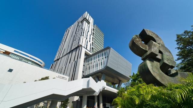 Canvas Across the Globe