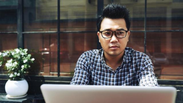 Data Privacy: Our Current and Future Commitment