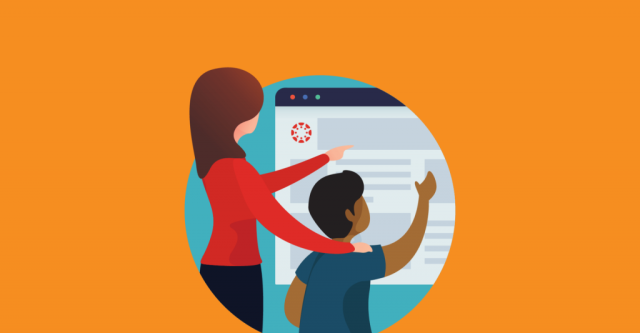 Accessibility: A Cornerstone of Equity in Education