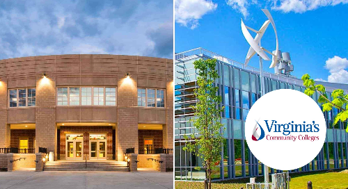 Virginia Community College System
