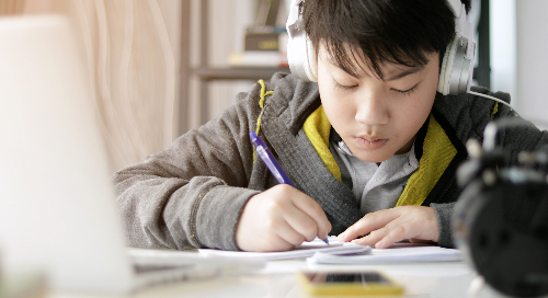 Rethinking Assessment: Key Considerations for the Future