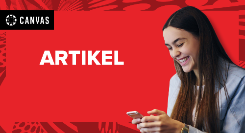 Artikel: Universität Maastricht ersetzt ihr LMS durch Canvas