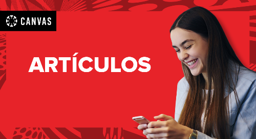 Universidades incorporen plataformas de gestión del aprendizaje integrales y seguras