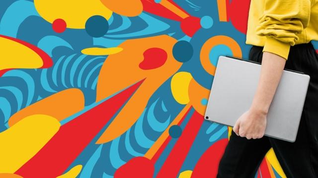 The State of Student Success & Engagement in Higher Education