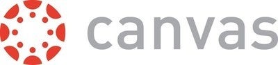 Canvas by Instructure (PRNewsfoto/Canvas)
