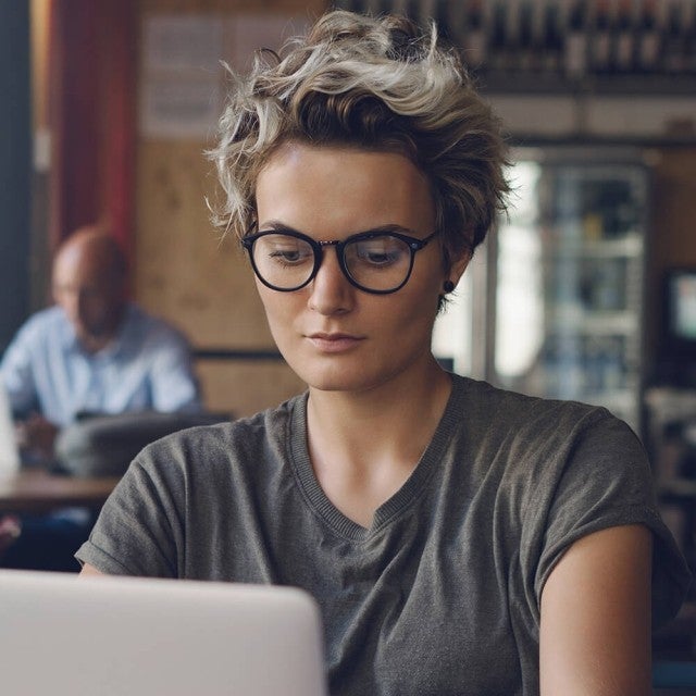 Canvas Studio for Vocational Education and Remote Learning Instructure