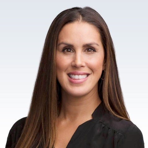 Joanna Fankhauser