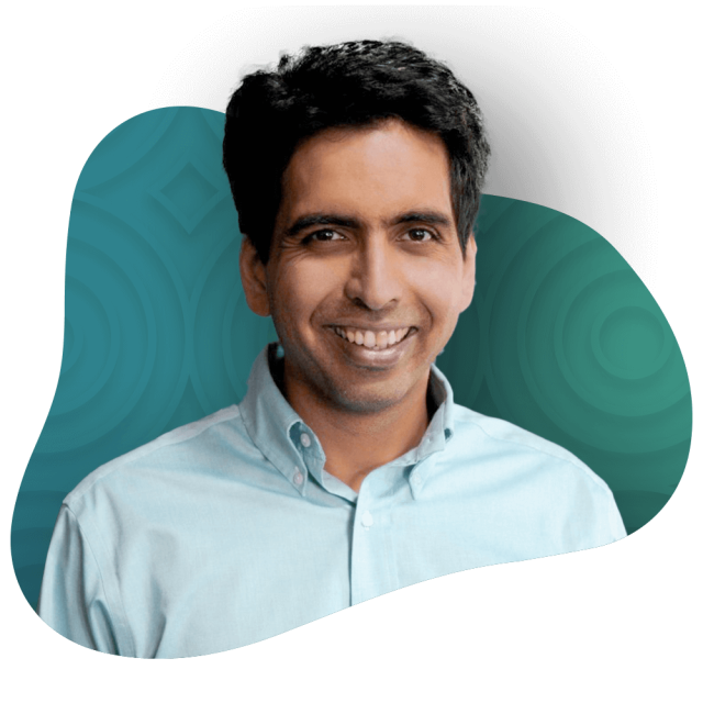 sal khan
