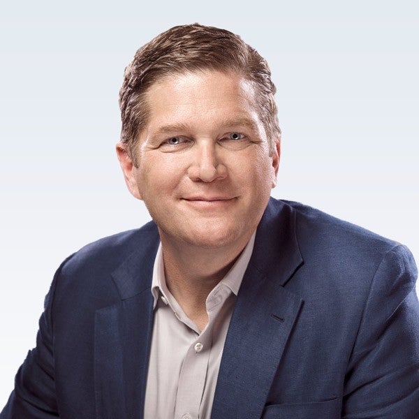 Steve Daly
