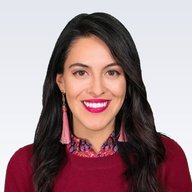 Zyanya Bejerano