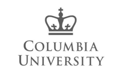 columbia university logo