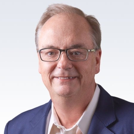 Frank Maylett
